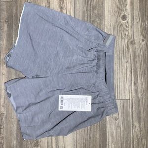 Lululemon Surge Short 6”